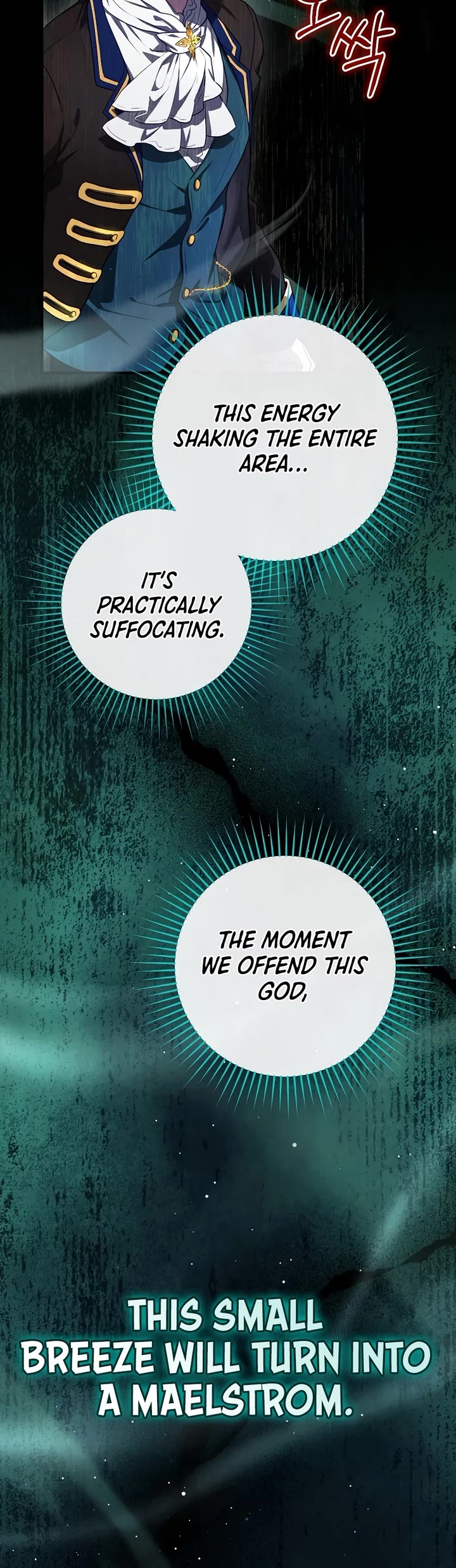 Ending Maker chapter 70 page 46