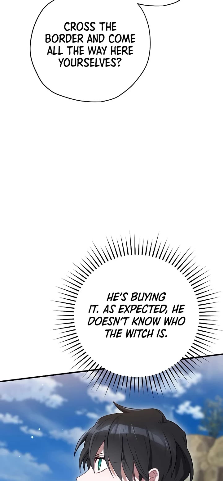 Ending Maker chapter 70 page 53