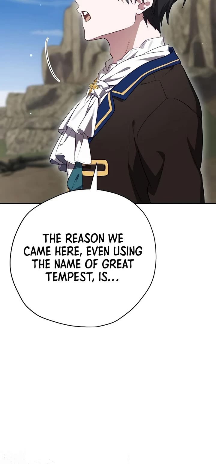 Ending Maker chapter 70 page 54
