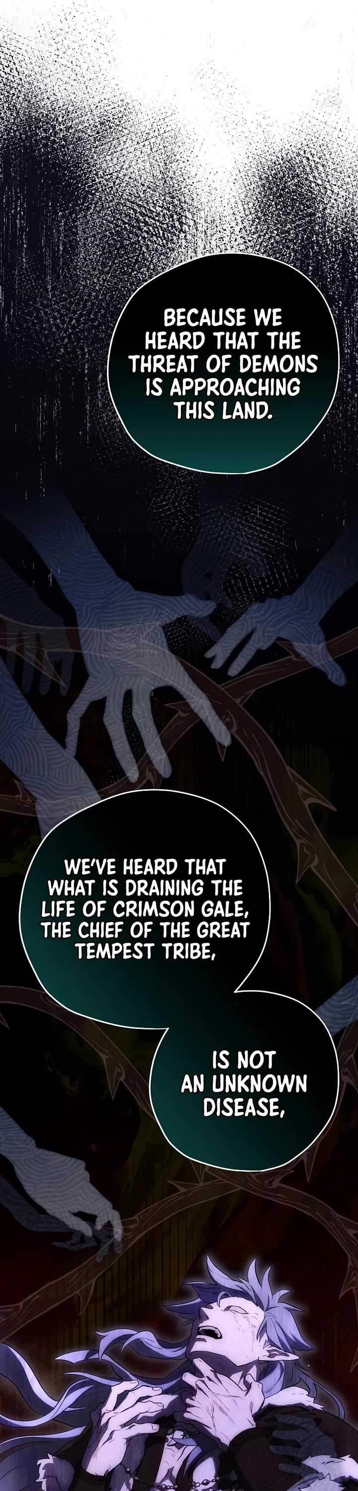 Ending Maker chapter 70 page 55