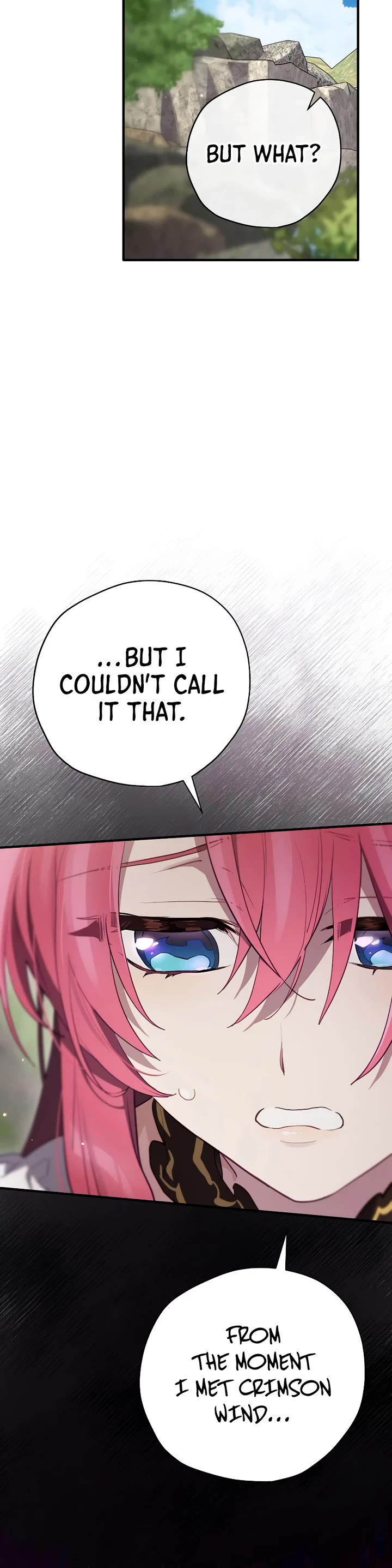 Ending Maker chapter 71 page 11
