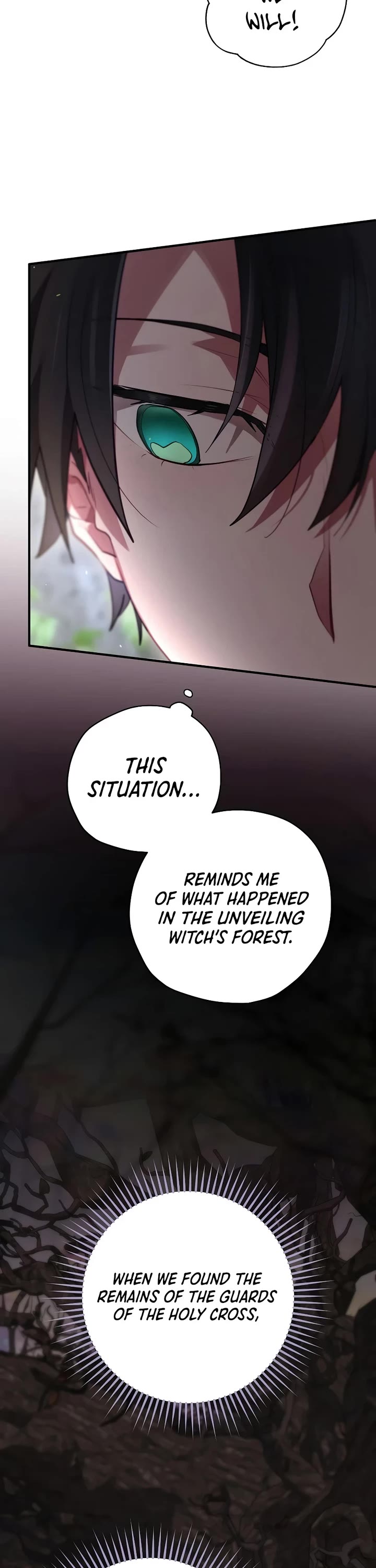 Ending Maker chapter 71 page 17