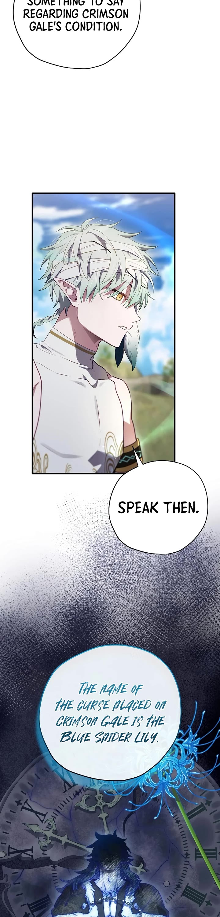 Ending Maker chapter 71 page 25