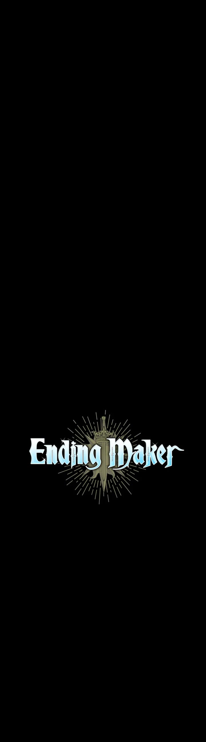 Ending Maker chapter 71 page 3