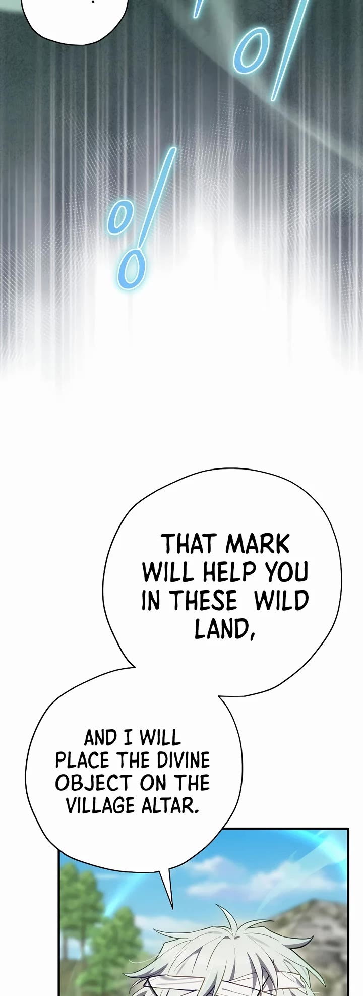 Ending Maker chapter 71 page 44