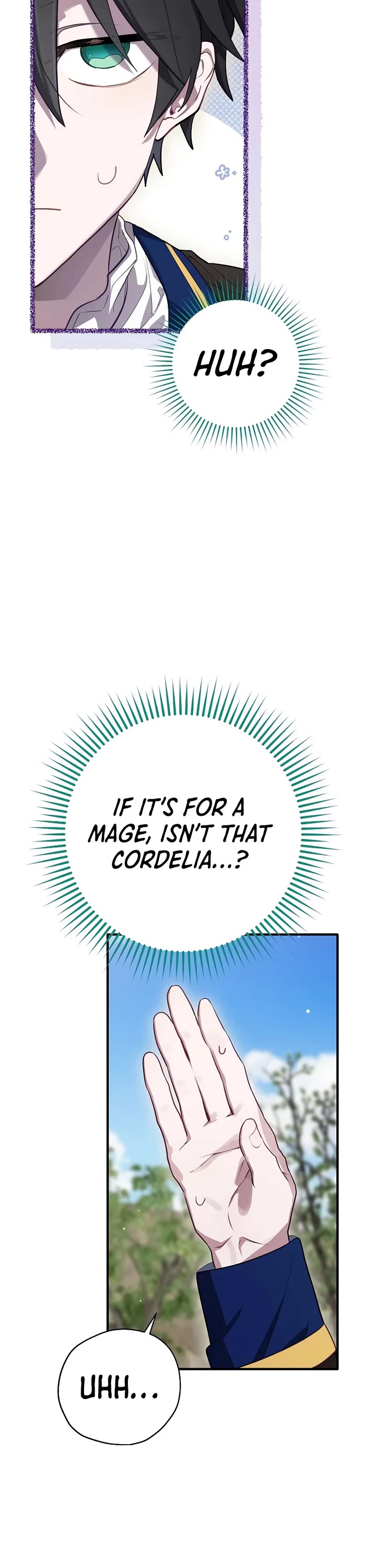 Ending Maker chapter 71 page 47