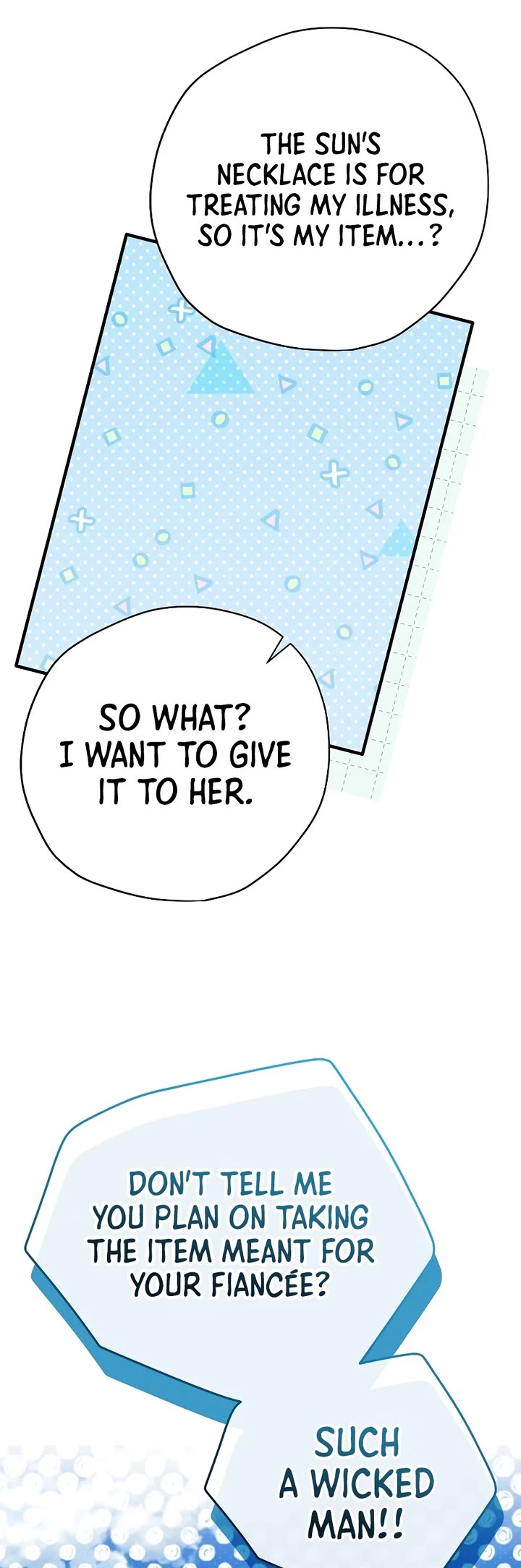 Ending Maker chapter 71 page 48