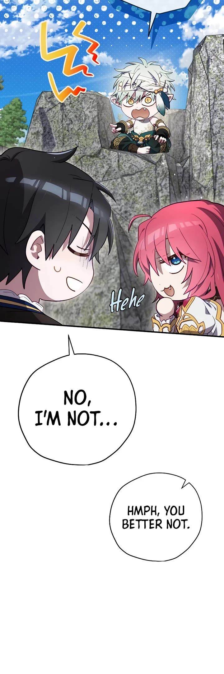 Ending Maker chapter 71 page 49