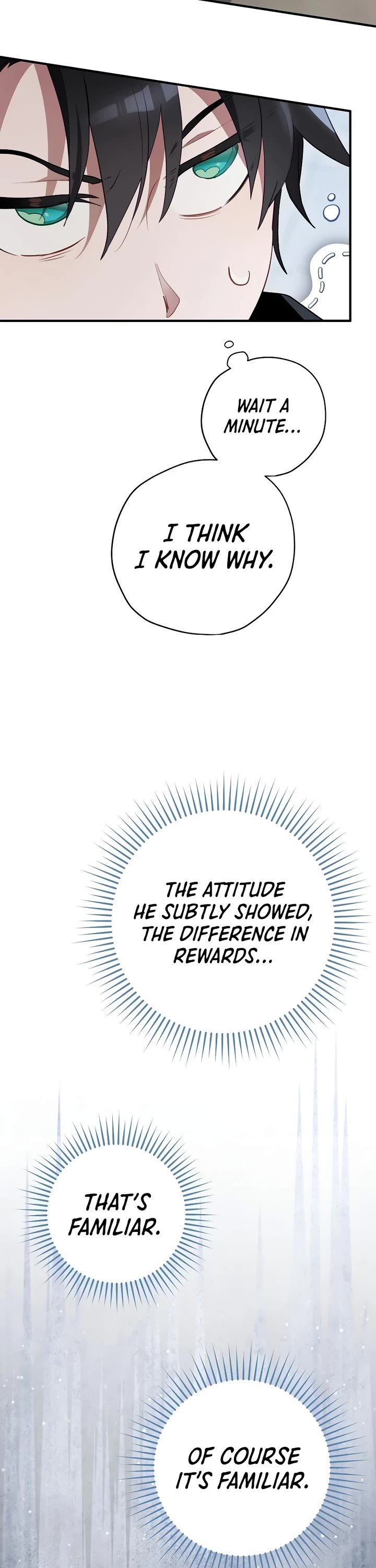 Ending Maker chapter 72 page 14
