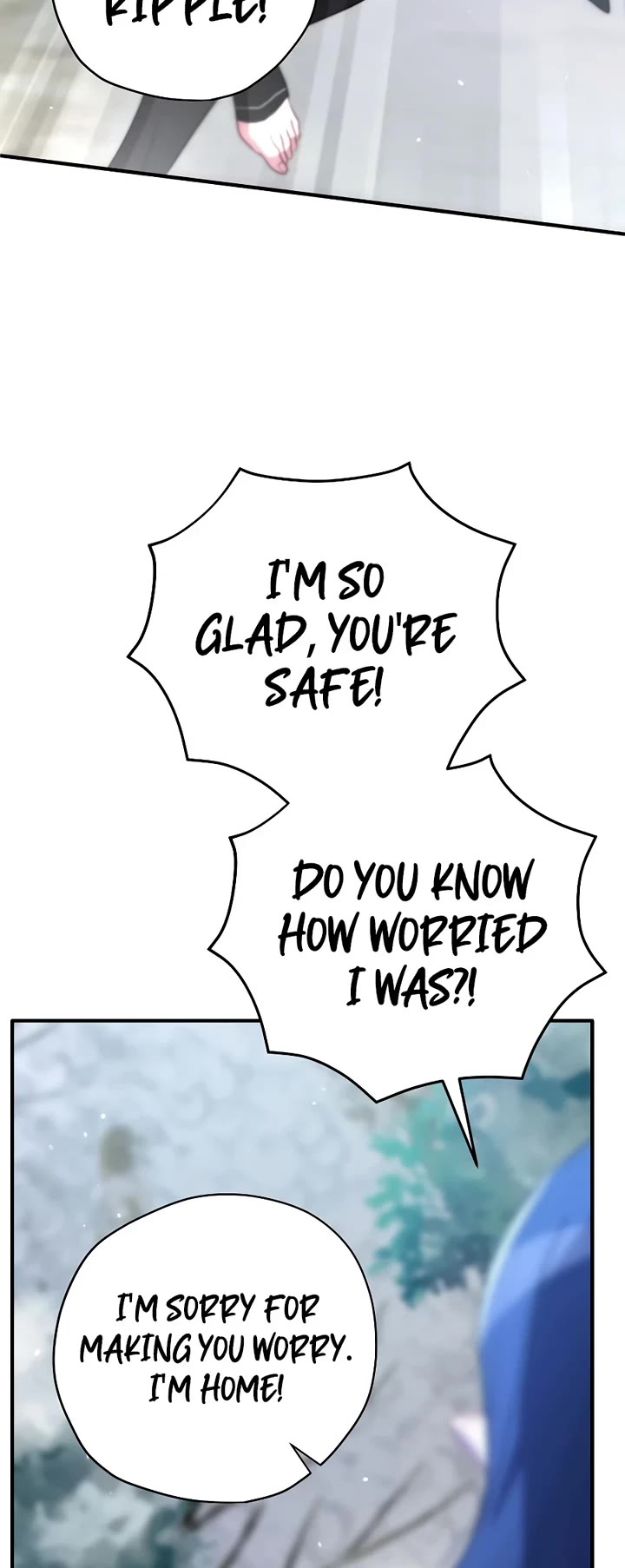 Ending Maker chapter 72 page 29