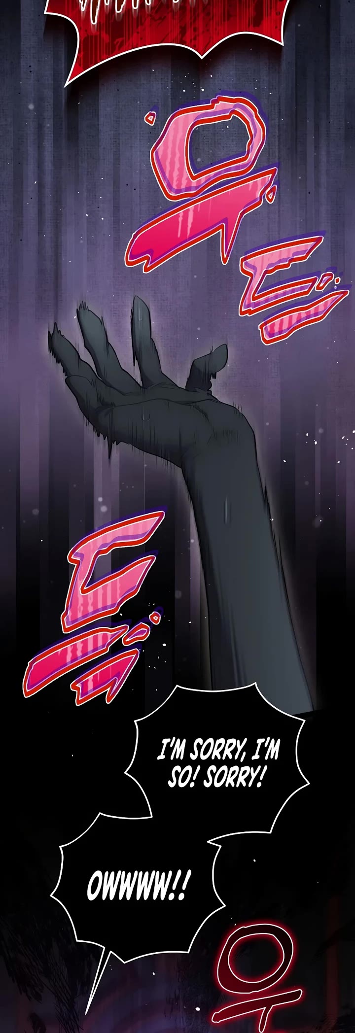 Ending Maker chapter 72 page 42