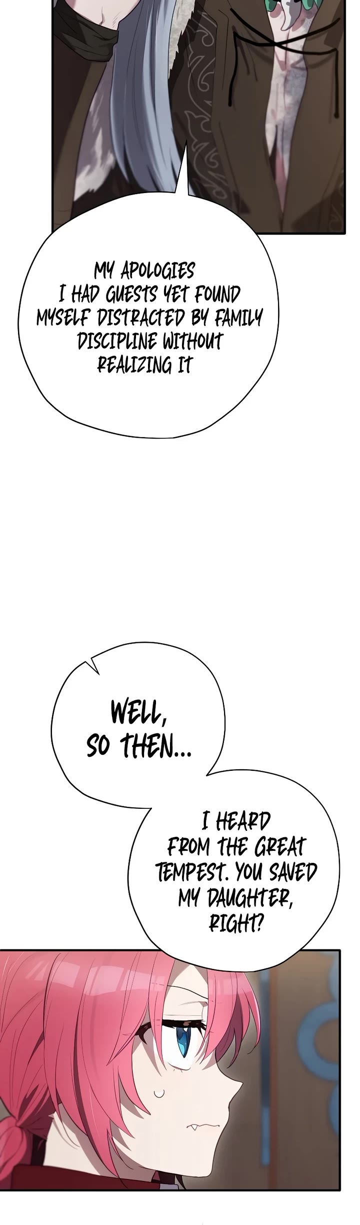 Ending Maker chapter 72 page 46