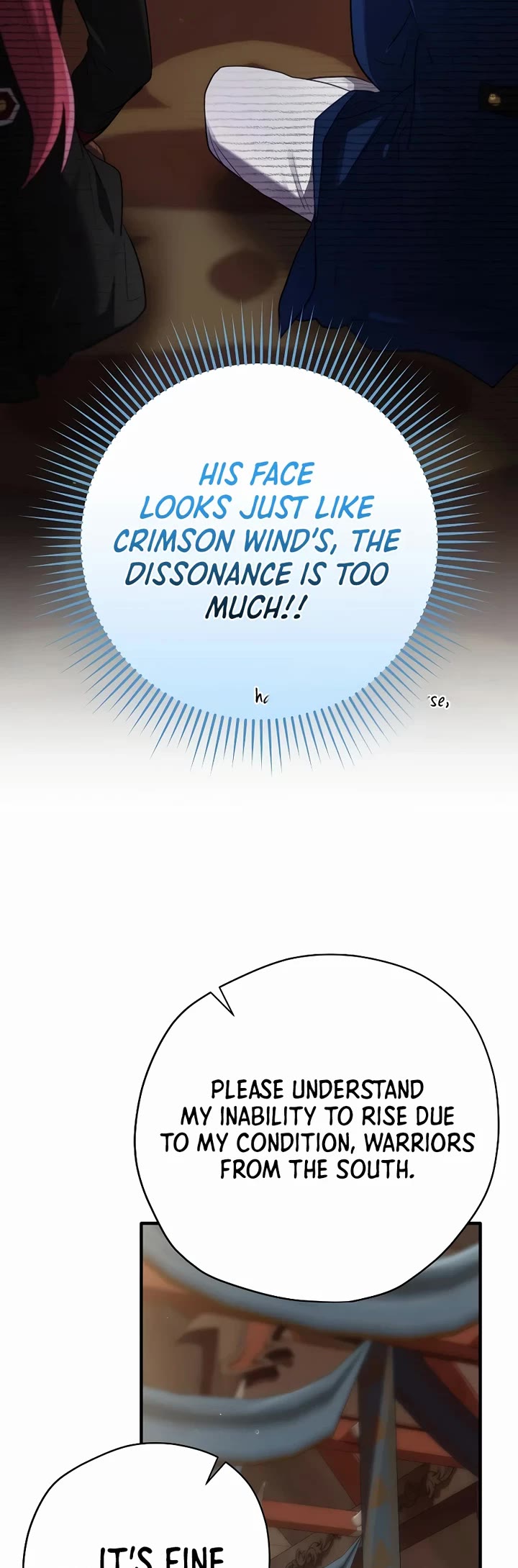 Ending Maker chapter 72 page 48