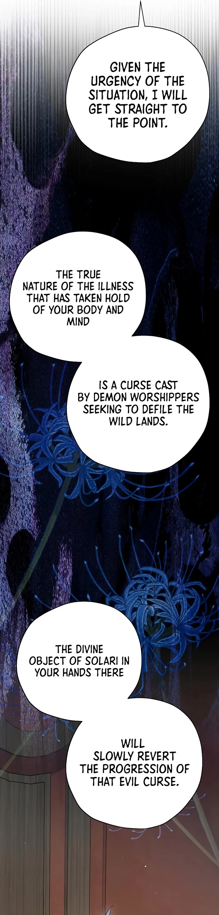 Ending Maker chapter 72 page 50