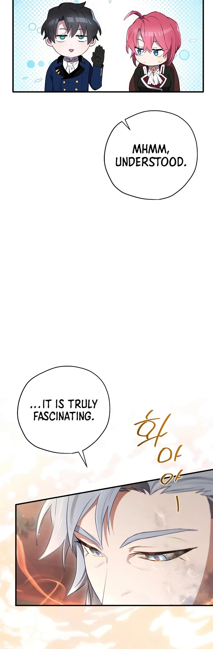 Ending Maker chapter 72 page 52