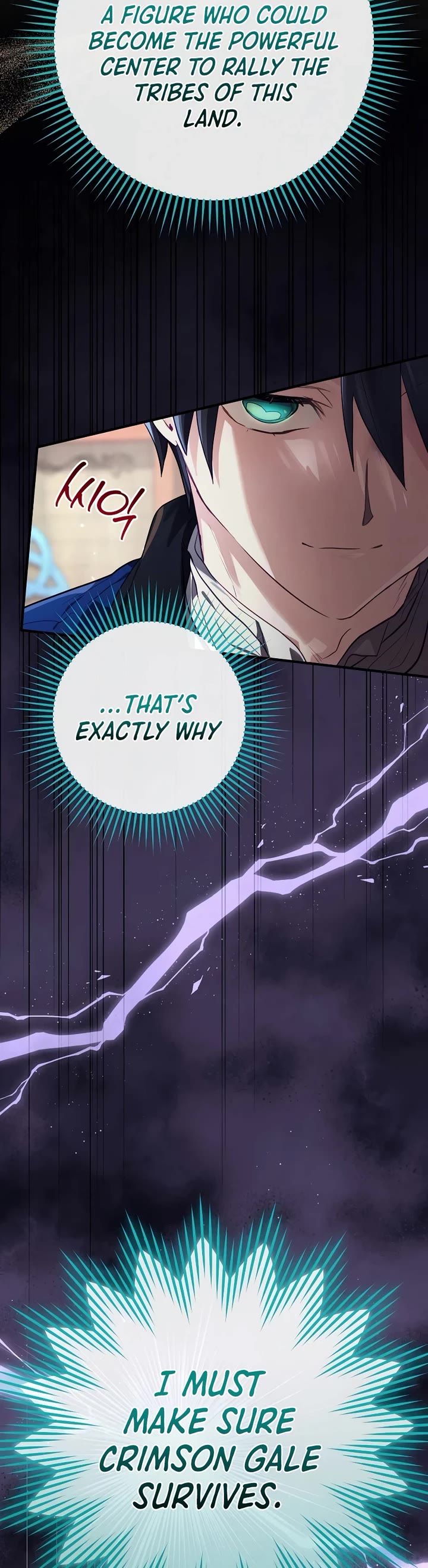 Ending Maker chapter 72 page 59