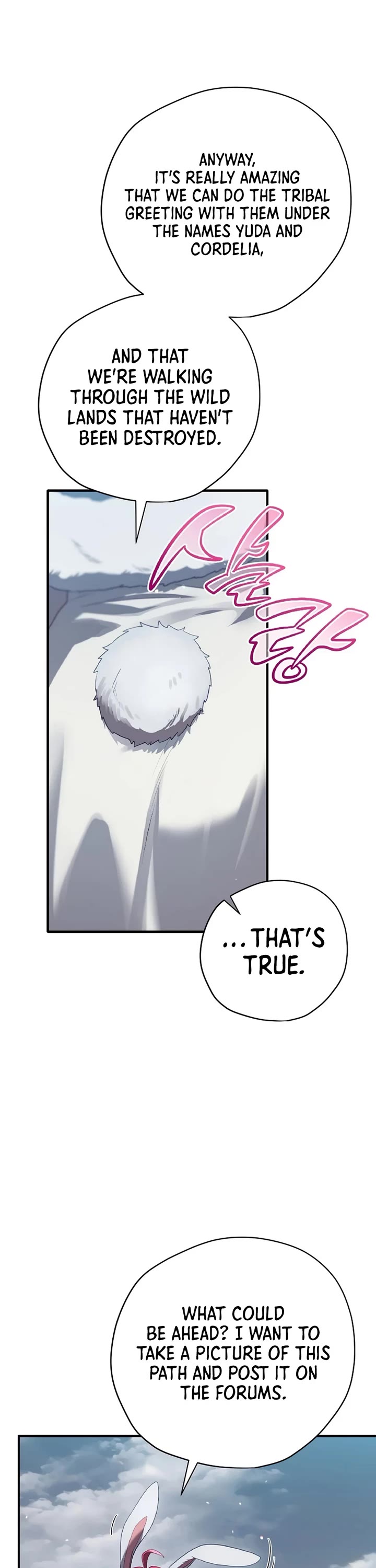 Ending Maker chapter 73 page 26