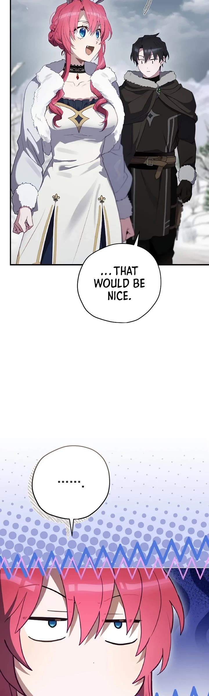 Ending Maker chapter 73 page 27