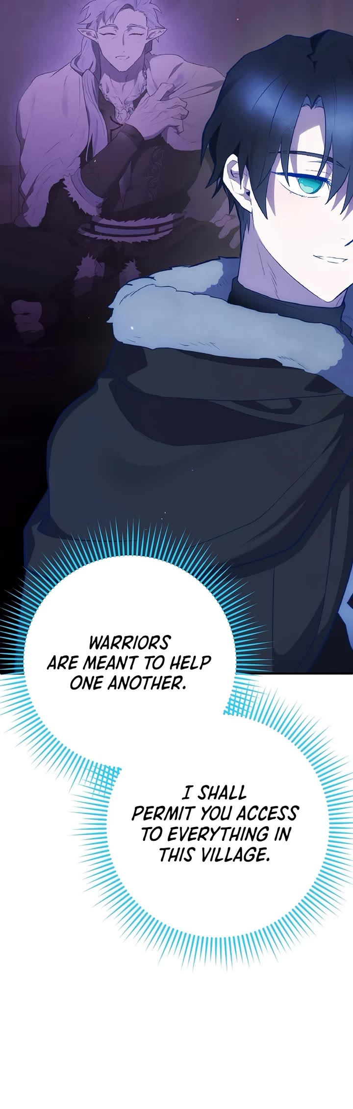 Ending Maker chapter 73 page 43