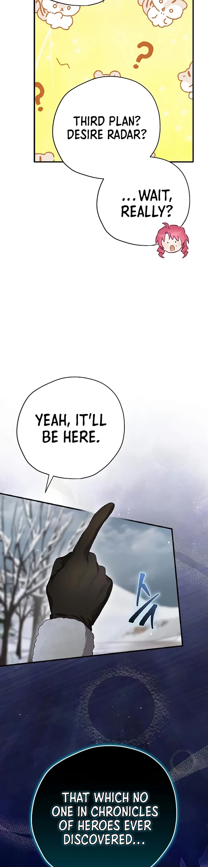 Ending Maker chapter 73 page 51