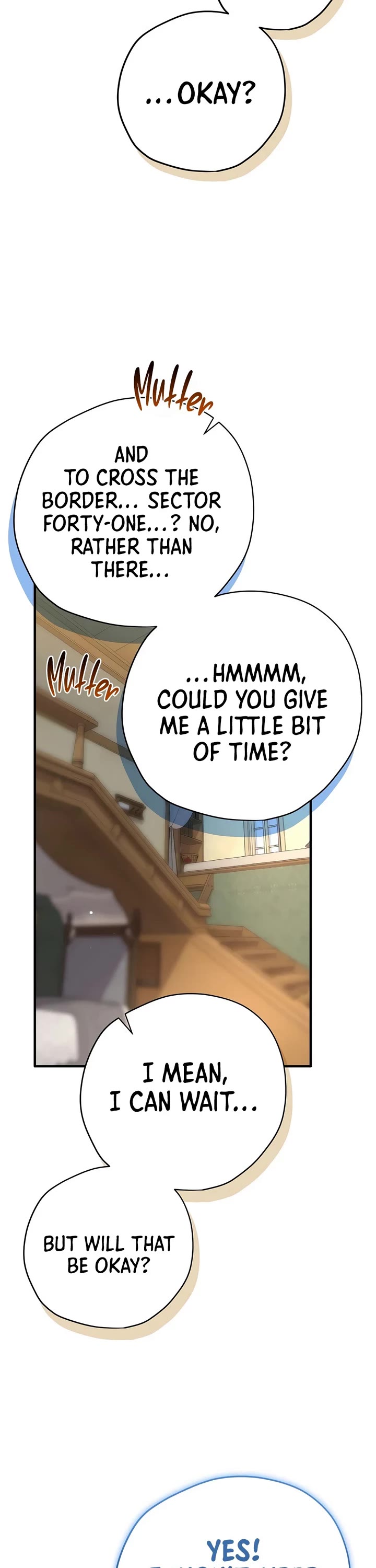 Ending Maker chapter 74 page 12