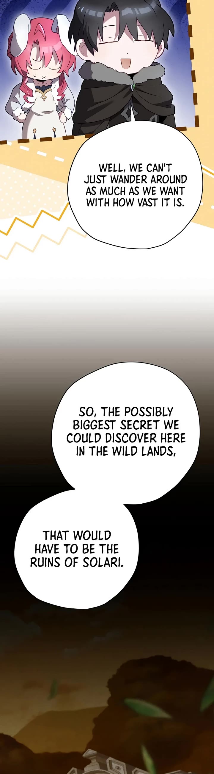 Ending Maker chapter 74 page 24