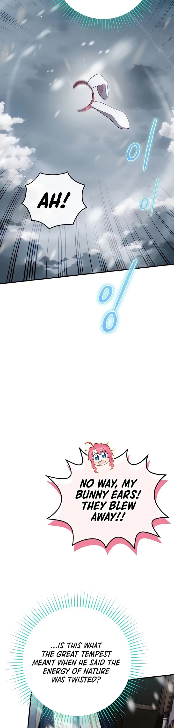 Ending Maker chapter 74 page 28