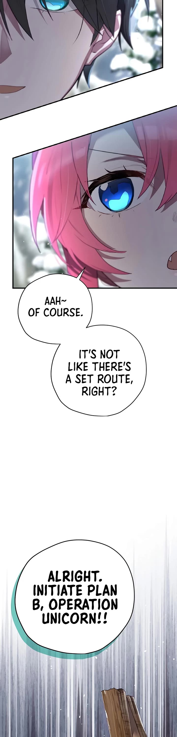 Ending Maker chapter 74 page 42