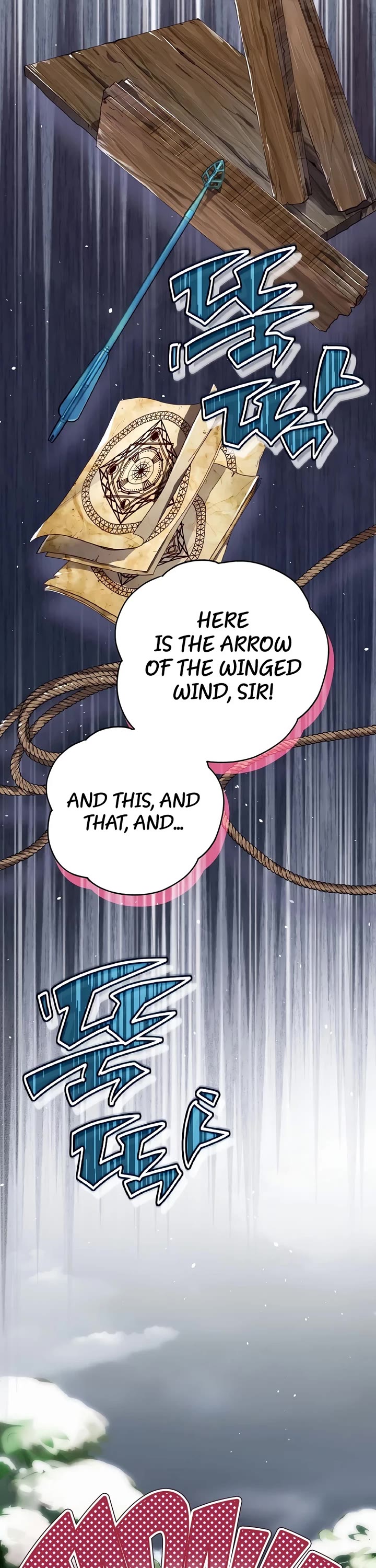 Ending Maker chapter 74 page 43