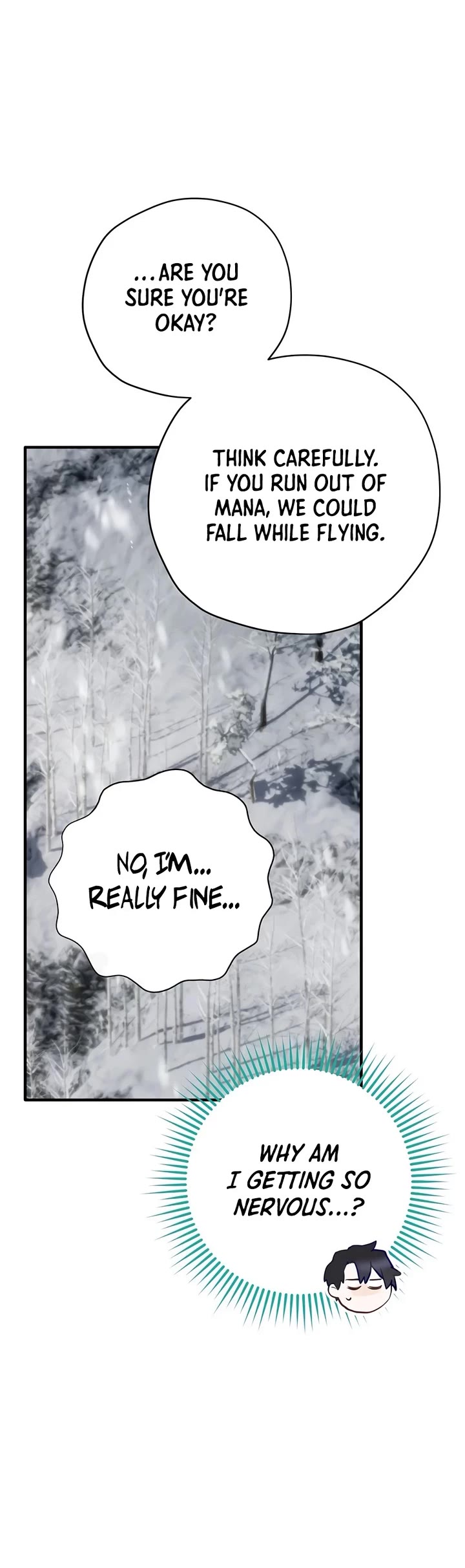 Ending Maker chapter 75 page 15