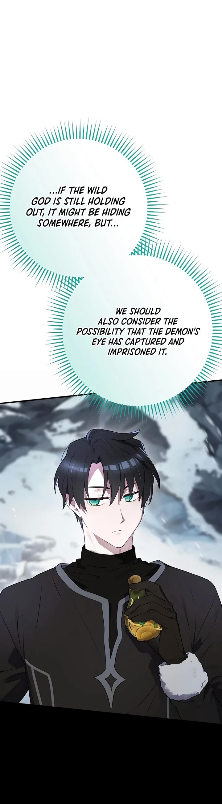 Ending Maker chapter 75 page 30