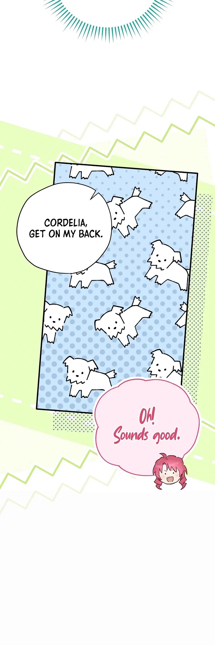 Ending Maker chapter 75 page 35