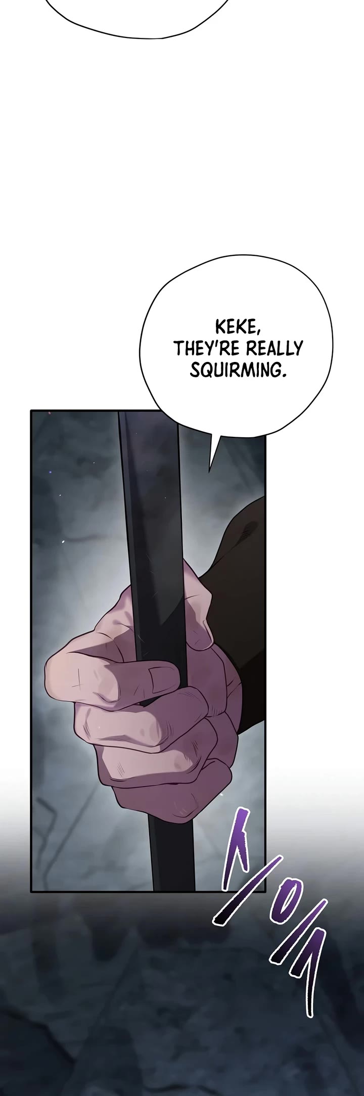 Ending Maker chapter 75 page 5