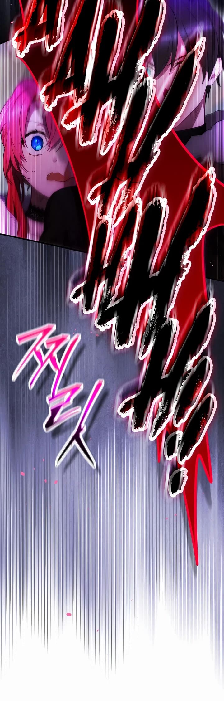 Ending Maker chapter 75 page 55