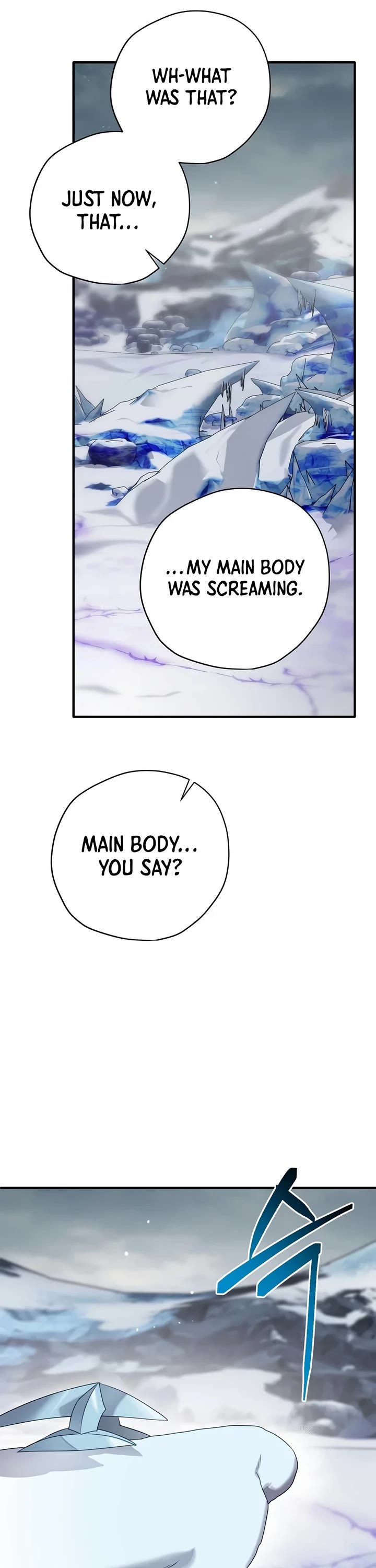 Ending Maker chapter 75 page 56
