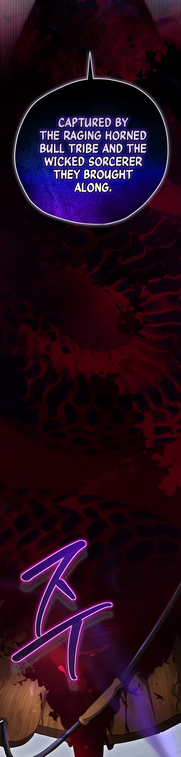 Ending Maker chapter 75 page 58