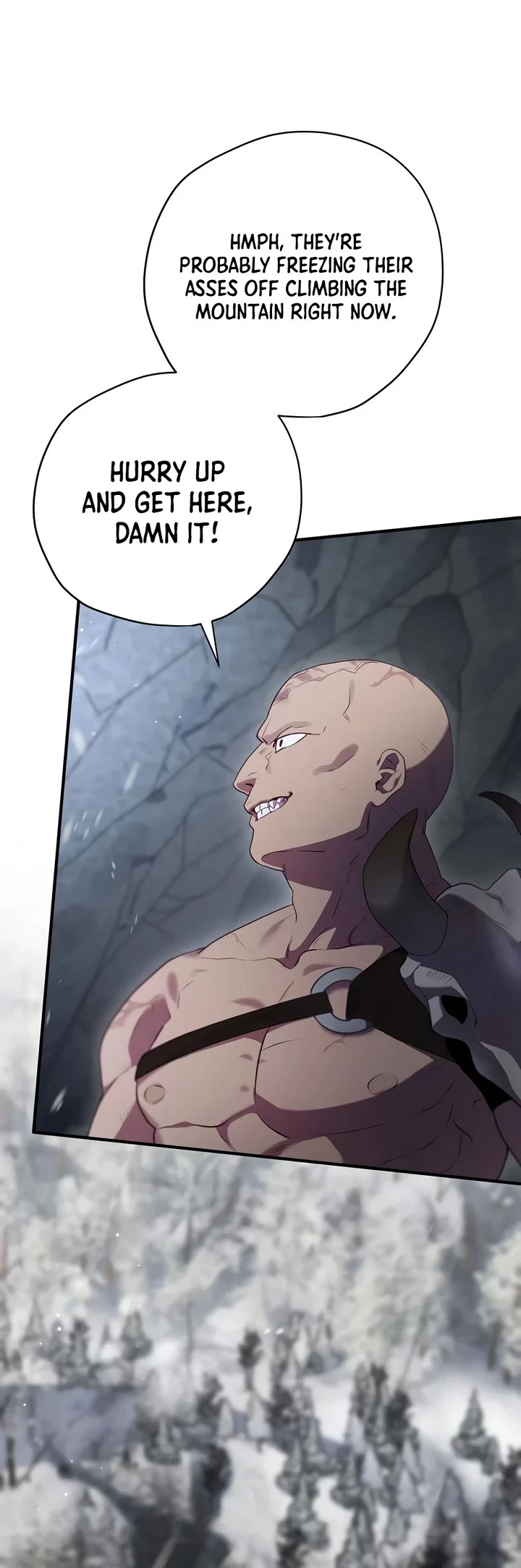 Ending Maker chapter 75 page 9