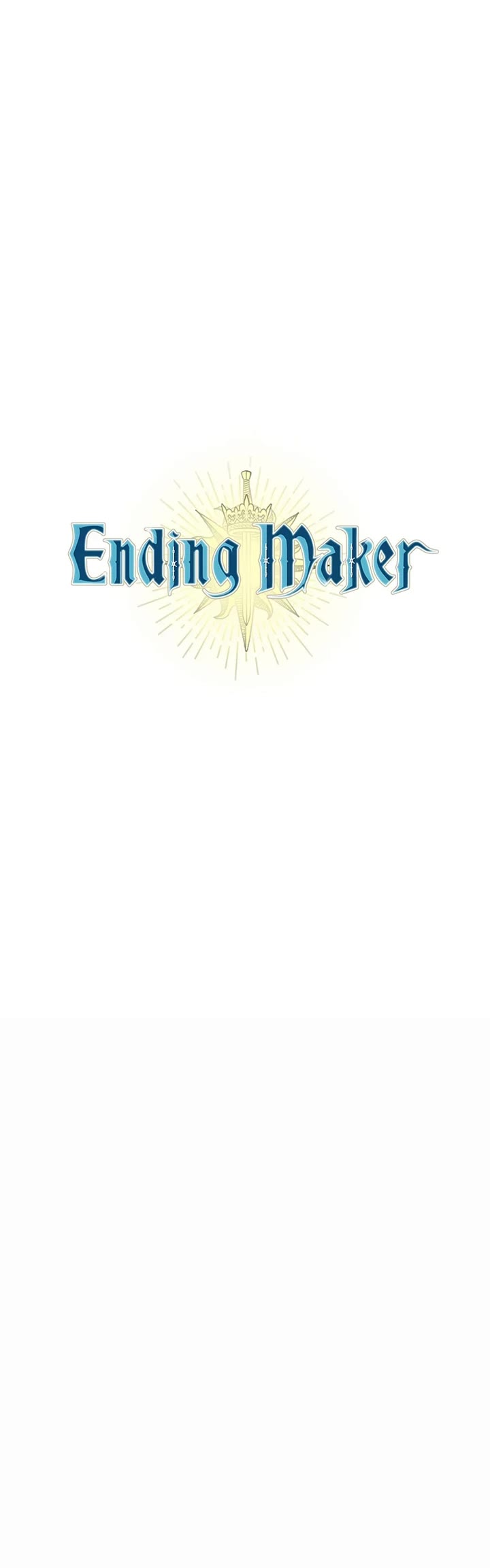 Ending Maker chapter 76 page 30