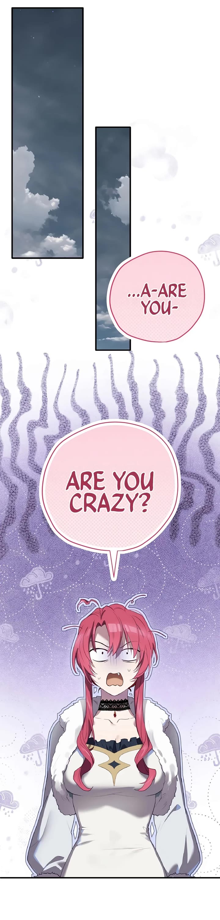 Ending Maker chapter 76 page 31