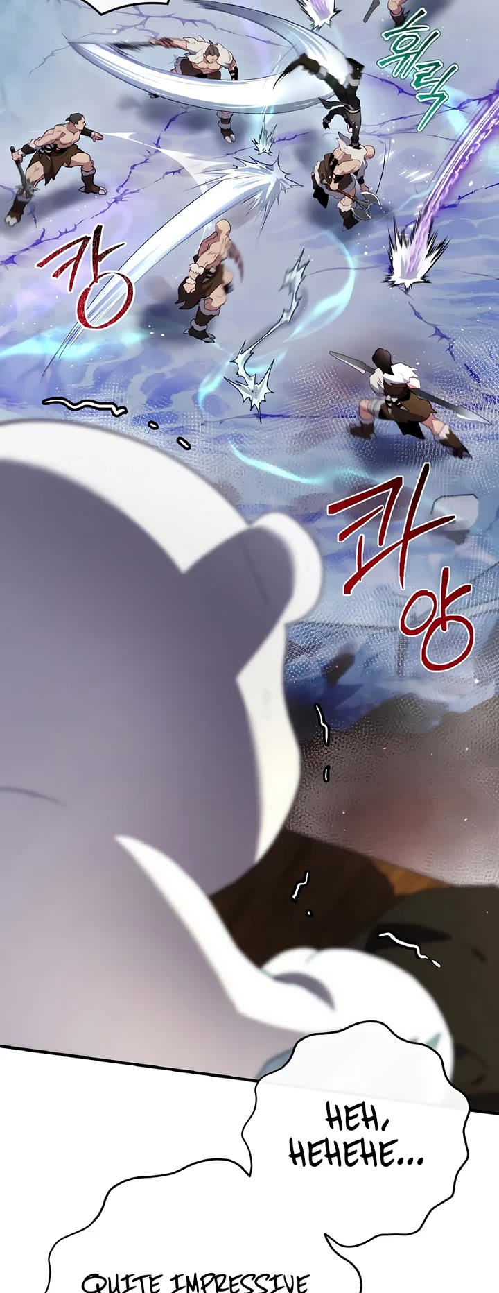Ending Maker chapter 76 page 49