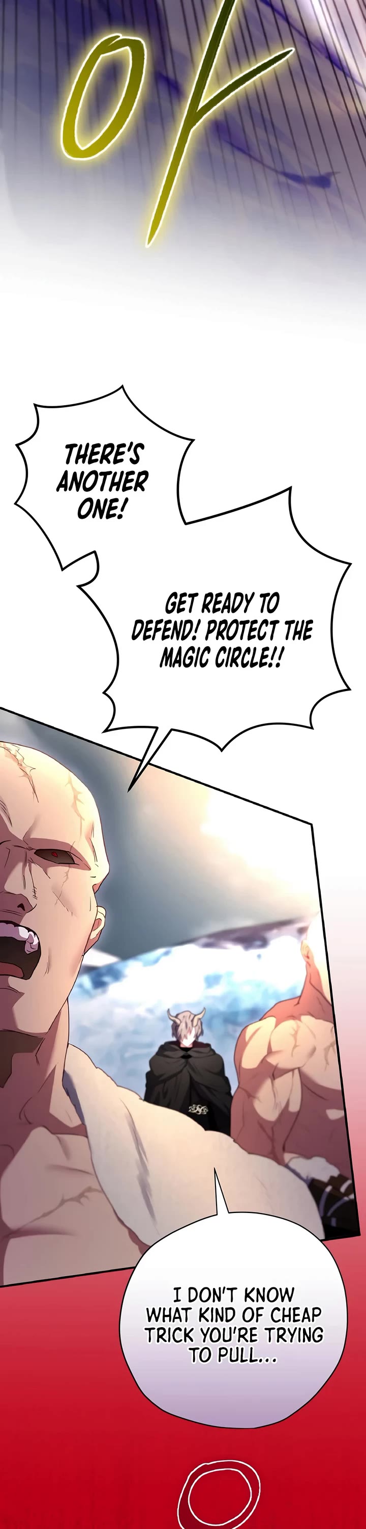 Ending Maker chapter 76 page 61