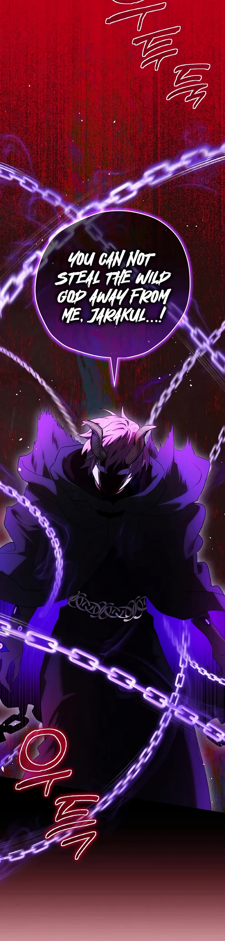 Ending Maker chapter 76 page 62
