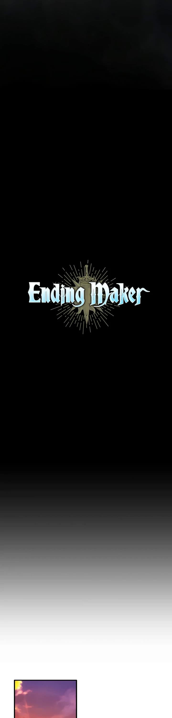 Ending Maker chapter 77 page 16