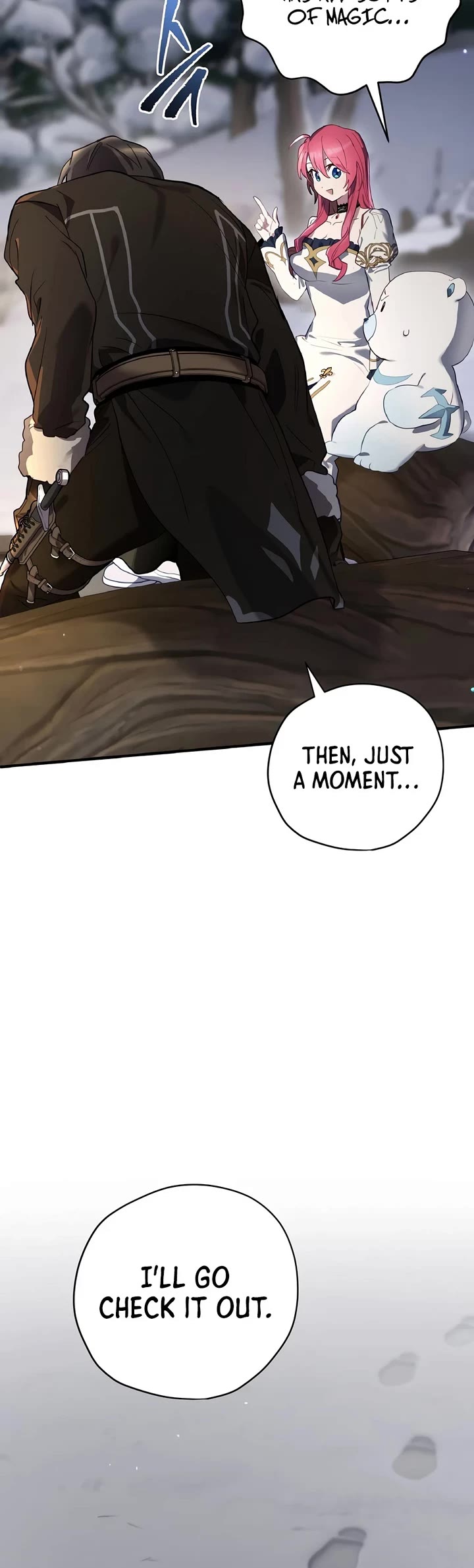 Ending Maker chapter 77 page 44