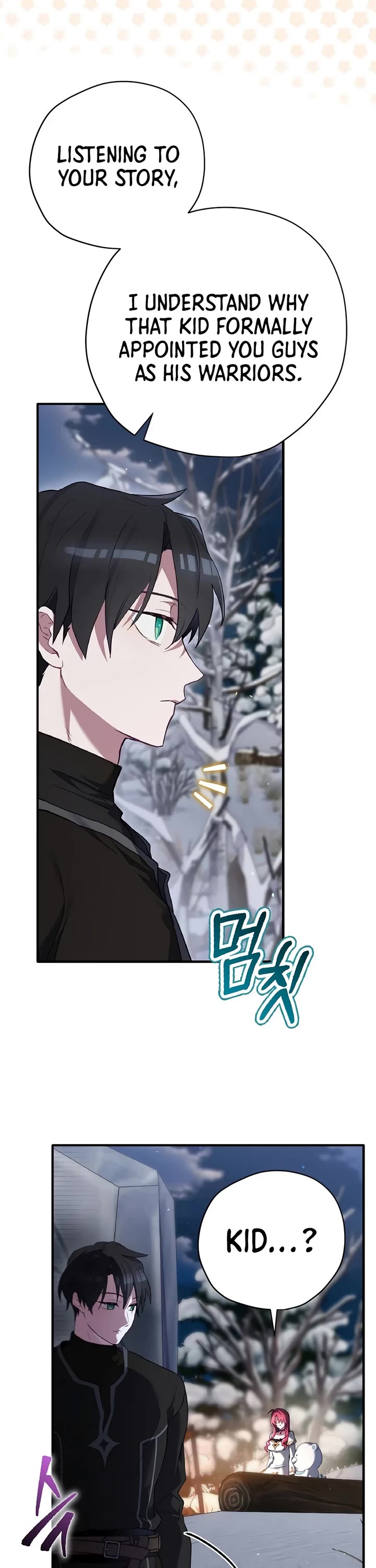 Ending Maker chapter 77 page 48