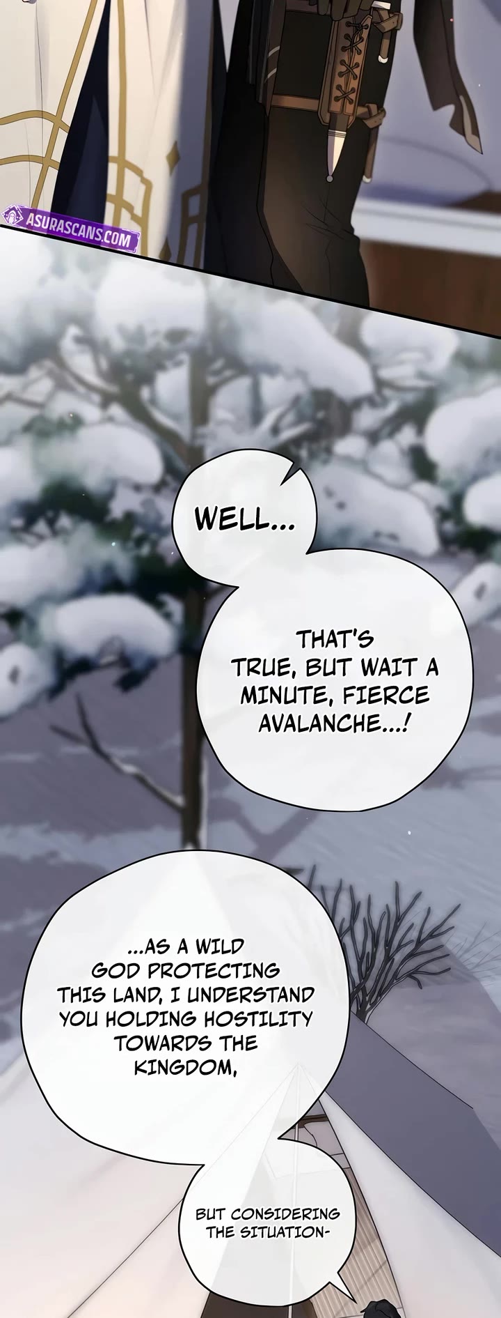 Ending Maker chapter 78 page 13