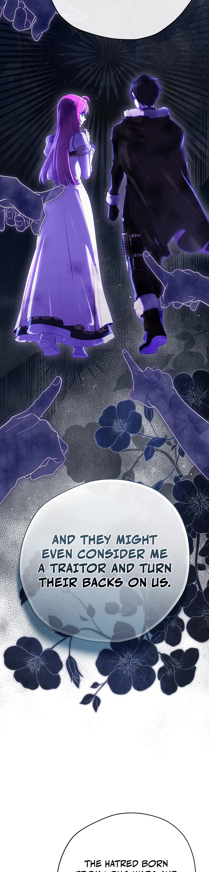 Ending Maker chapter 78 page 16
