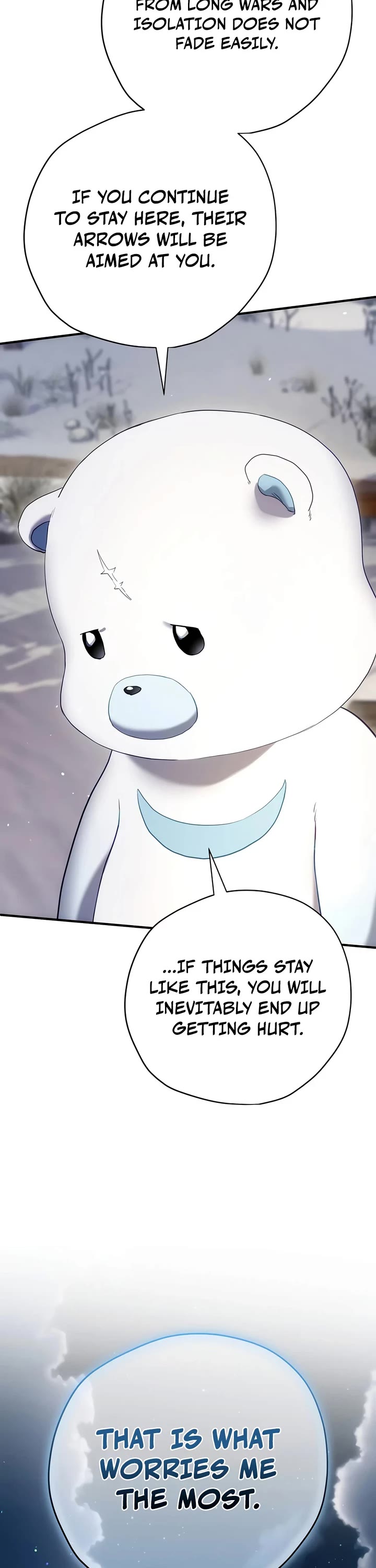 Ending Maker chapter 78 page 17