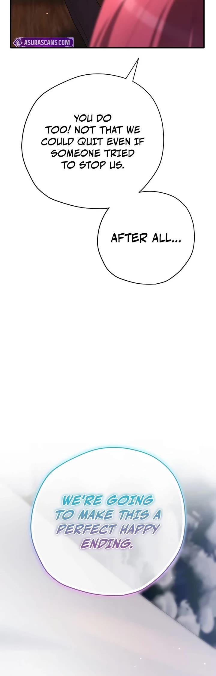 Ending Maker chapter 78 page 24