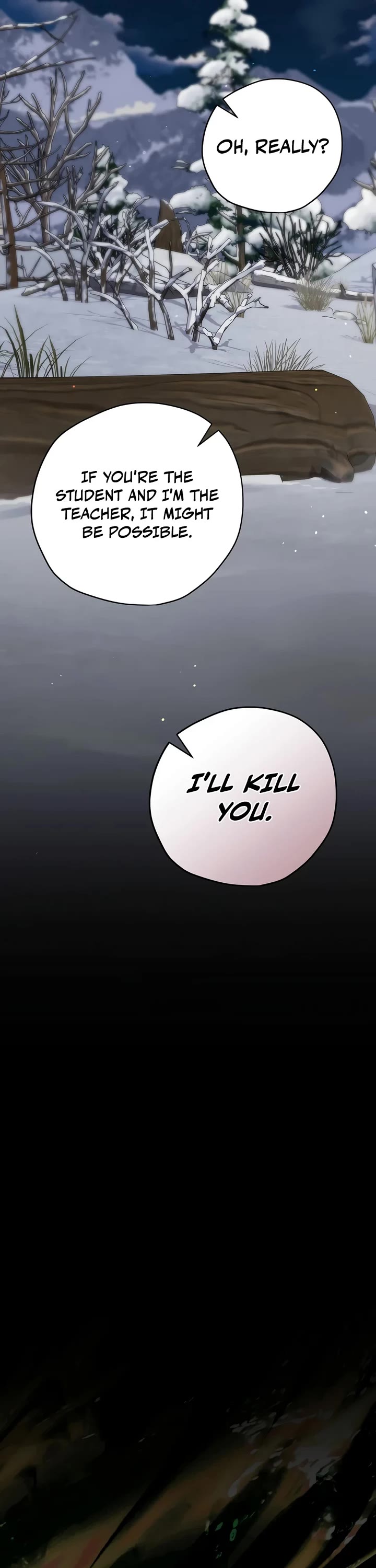 Ending Maker chapter 78 page 27